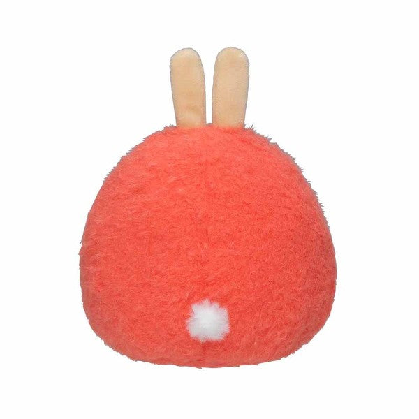 Chiikawa Daruma Plush Toy – Roly-Poly Usagi (Japan)