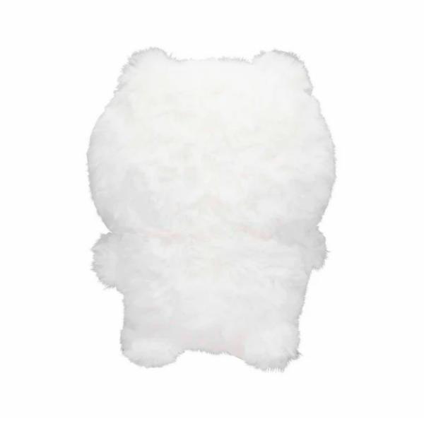 Chiikawa Extra Fluffy Hair Chiikawa Plush Toy S Japan Version