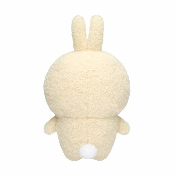Chiikawa Fluffy Plush Toy S – Standing Usagi (Japan)