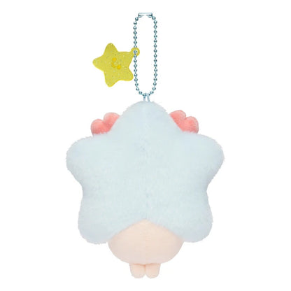 Chiikawa Furuhonya Mascot – Wishing Upon a Star Series (Japan)