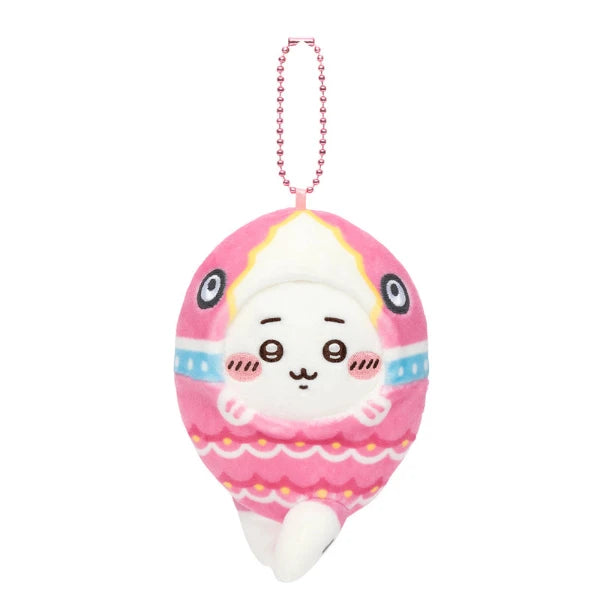 Chiikawa Koinobori Mascot – Chiikawa (Japan)