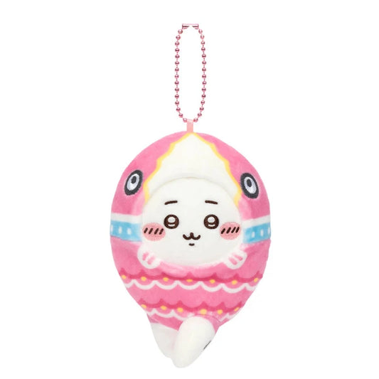 Chiikawa Koinobori Mascot – Chiikawa (Japan)