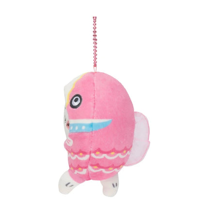 Chiikawa Koinobori Mascot – Chiikawa (Japan)