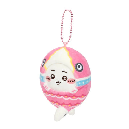 Chiikawa Koinobori Mascot – Chiikawa (Japan)