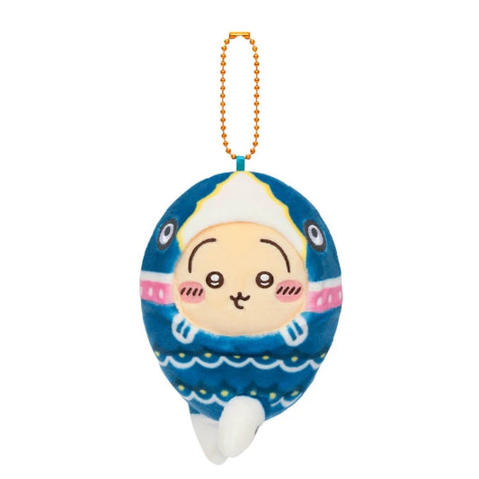 Chiikawa Koinobori Mascot – Usagi (Japan)