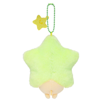Chiikawa Kurimanju Mascot – Wishing Upon a Star Series (Japan)