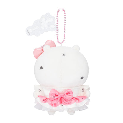 Chiikawa Magical Chiikawa Magic Charge Charm Pinch Chiikawa Japan Version
