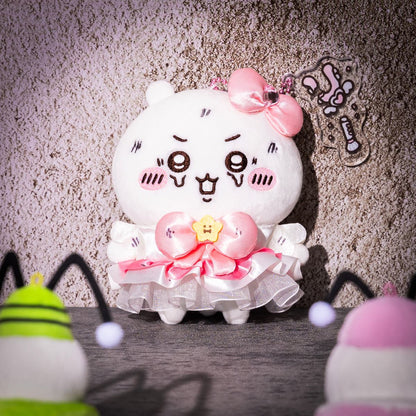 Chiikawa Magical Chiikawa Magic Charge Charm Pinch Chiikawa Japan Version