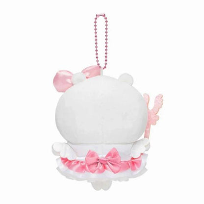 Chiikawa Magical Chiikawa – Magical Charge Mascot (Chiikawa) (Japan)