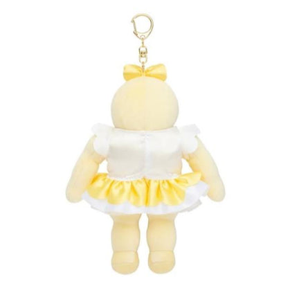 Chiikawa Magical Chiikawa – Magical Charge Mascot (Ode) (Japan)