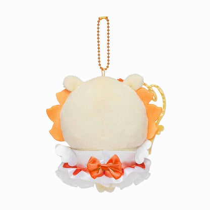 Chiikawa Magical Chiikawa – Magical Charge Mascot (Shisa) (Japan)