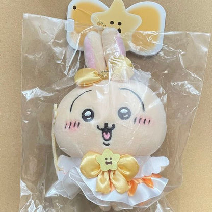 Chiikawa Magical Chiikawa – Magical Charge Mascot (Usagi) (Japan)
