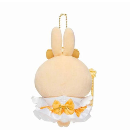 Chiikawa Magical Chiikawa – Magical Charge Mascot (Usagi) (Japan)