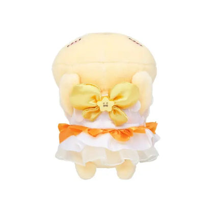 Chiikawa Magical Chiikawa – Petit Mini Mascot Plush (Usagi) (Japan)