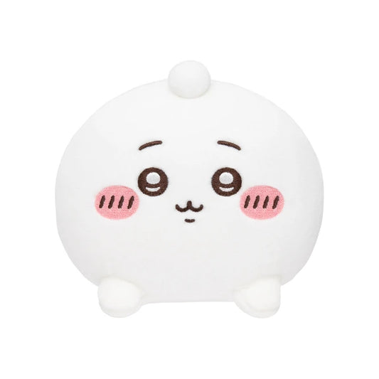 Chiikawa Oshiri Plush – Chiikawa Ver. (Japan)