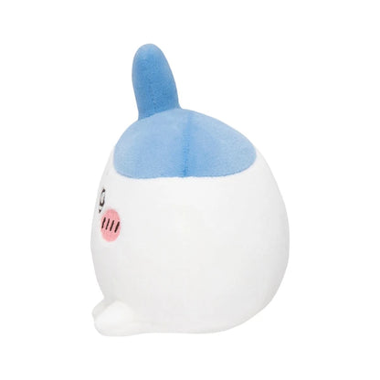 Chiikawa Oshiri Plush – Hachiware Ver. (Japan)