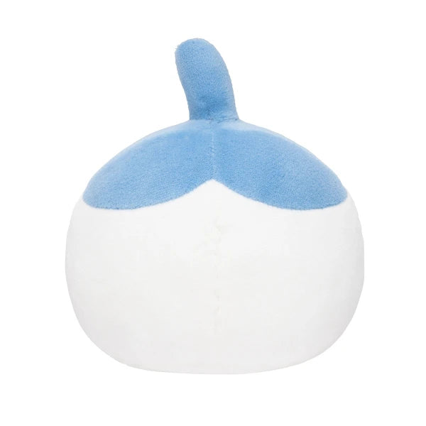 Chiikawa Oshiri Plush – Hachiware Ver. (Japan)