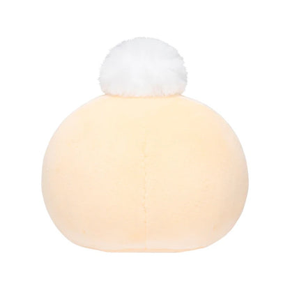 Chiikawa Oshiri Plush – Usagi Ver. (Japan)