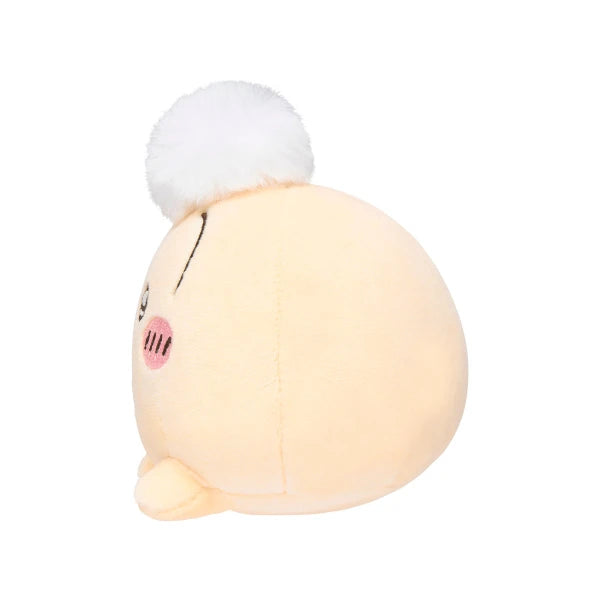 Chiikawa Oshiri Plush – Usagi Ver. (Japan)