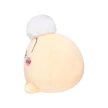 Chiikawa Oshiri Plush – Usagi Ver. (Japan)