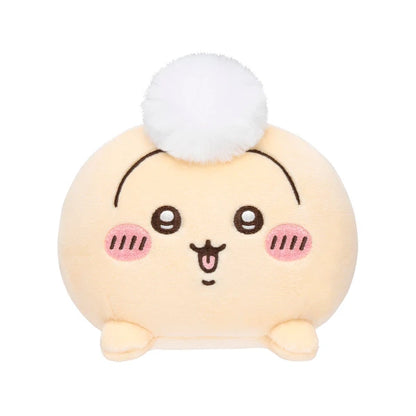 Chiikawa Oshiri Plush – Usagi Ver. (Japan)