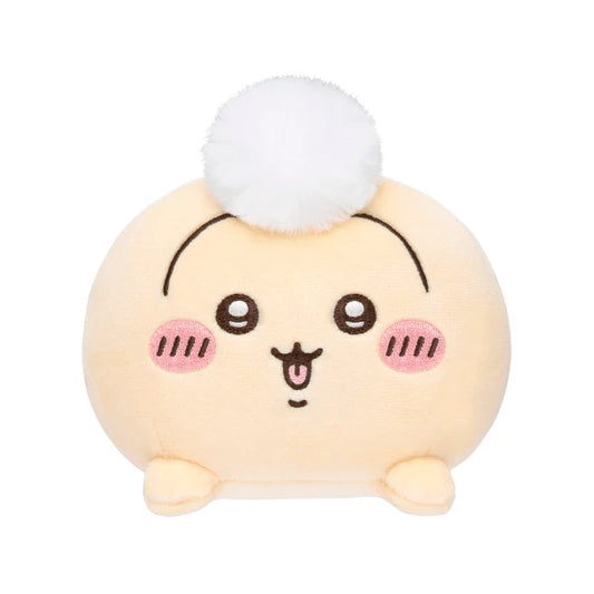 Chiikawa Oshiri Plush – Usagi Ver. (Japan)