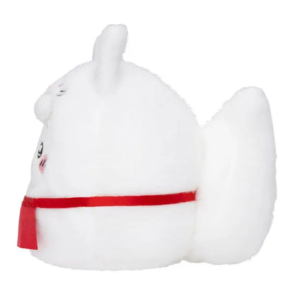 Chiikawa Plush – Fushimi Inari Daruma Edition (Japan)