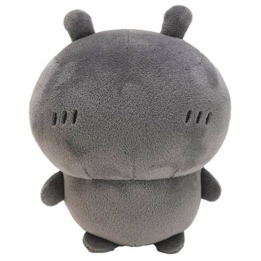 Chiikawa Potetama Plush – Grey Child & Furuhonya (Japan)