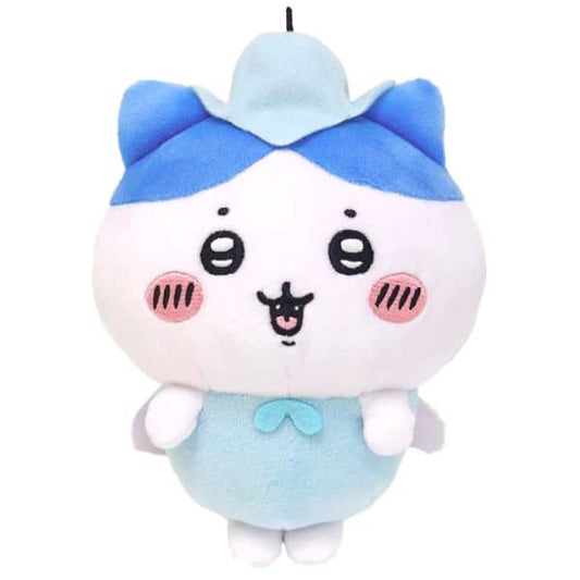 Chiikawa Potetama Plush – Hachiware (Fairy Ver.) (Japan)