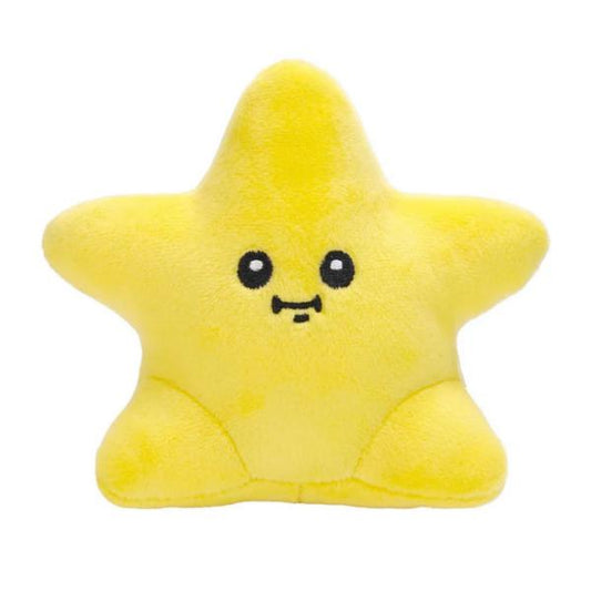 Chiikawa Potetama Plush – Nagareboshi (Shooting Star) (Japan)