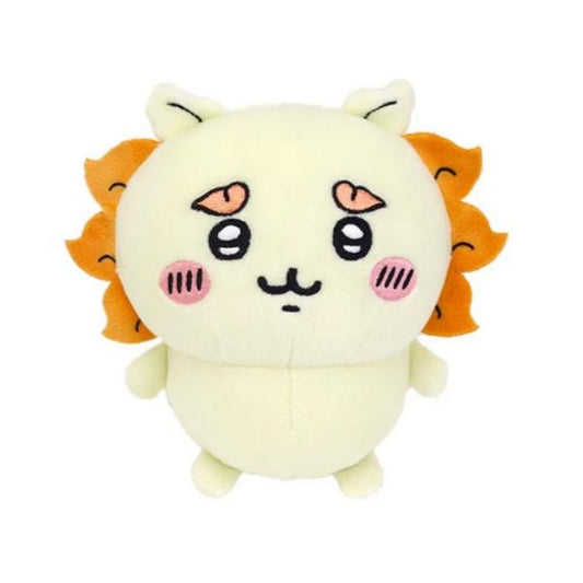 Chiikawa Potetama Plush – Shisa (Japan)