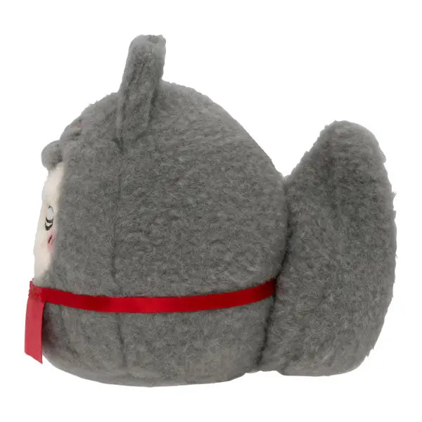 Chiikawa Rakko Plush – Fushimi Inari Daruma Edition (Japan)