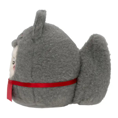 Chiikawa Rakko Plush – Fushimi Inari Daruma Edition (Japan)