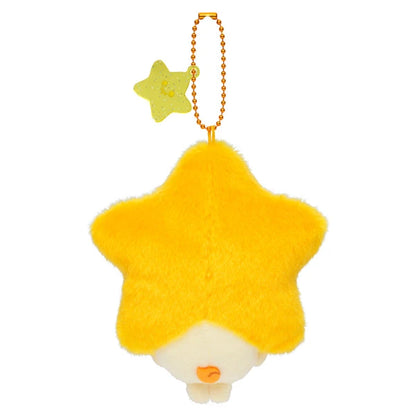 Chiikawa Shisa Mascot – Wishing Upon a Star Series (Japan)