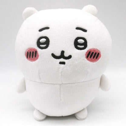 Chiikawa Potetama Plush (Chiikawa) (Japan)