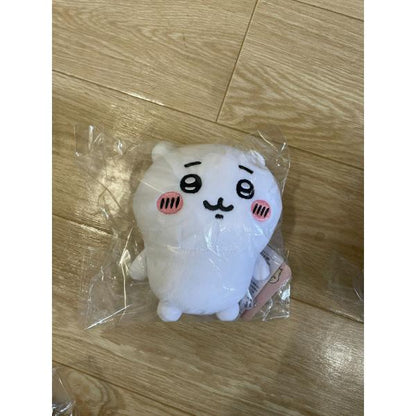 Chiikawa Potetama Plush (Chiikawa) (Japan)