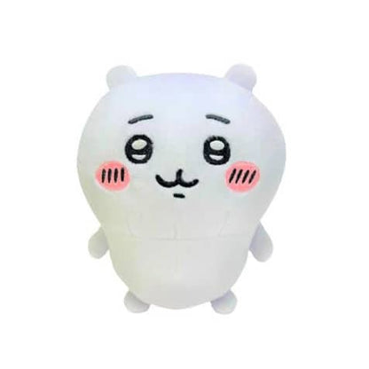 Chiikawa Potetama Plush (Chiikawa) (Japan)