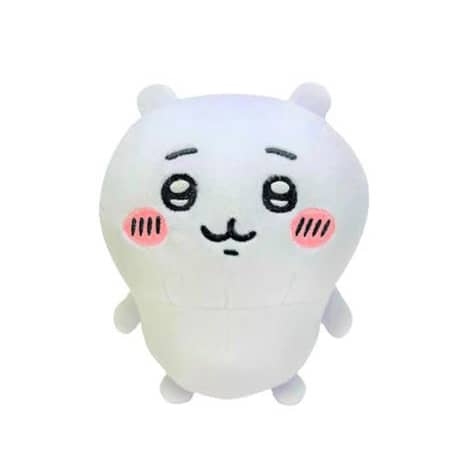Chiikawa – Potetama Plush (Chiikawa) (Japan)