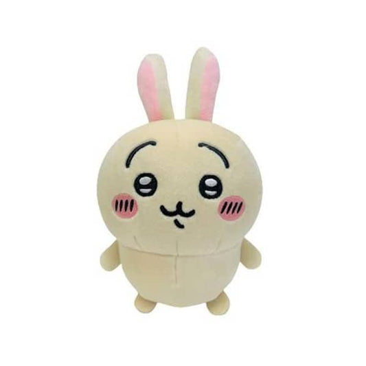 Chiikawa – Potetama Plush (Usagi) (Japan)