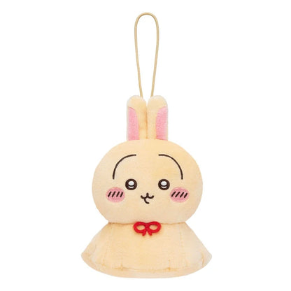 Chiikawa – Urayaha Bozu Mascot Plush (Usagi) (Japan)
