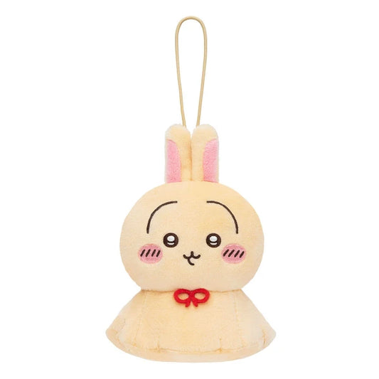 Chiikawa – Urayaha Bozu Mascot Plush (Usagi) (Japan)