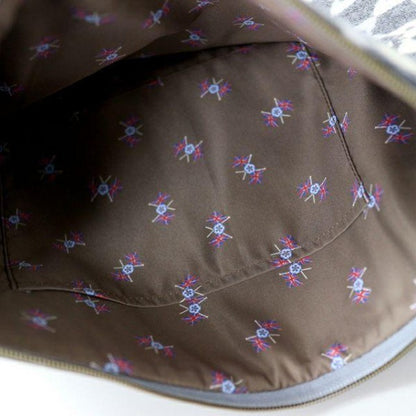 MOON x Hello Kitty British Design Clutch Bag Bow Japan Version Sanrio