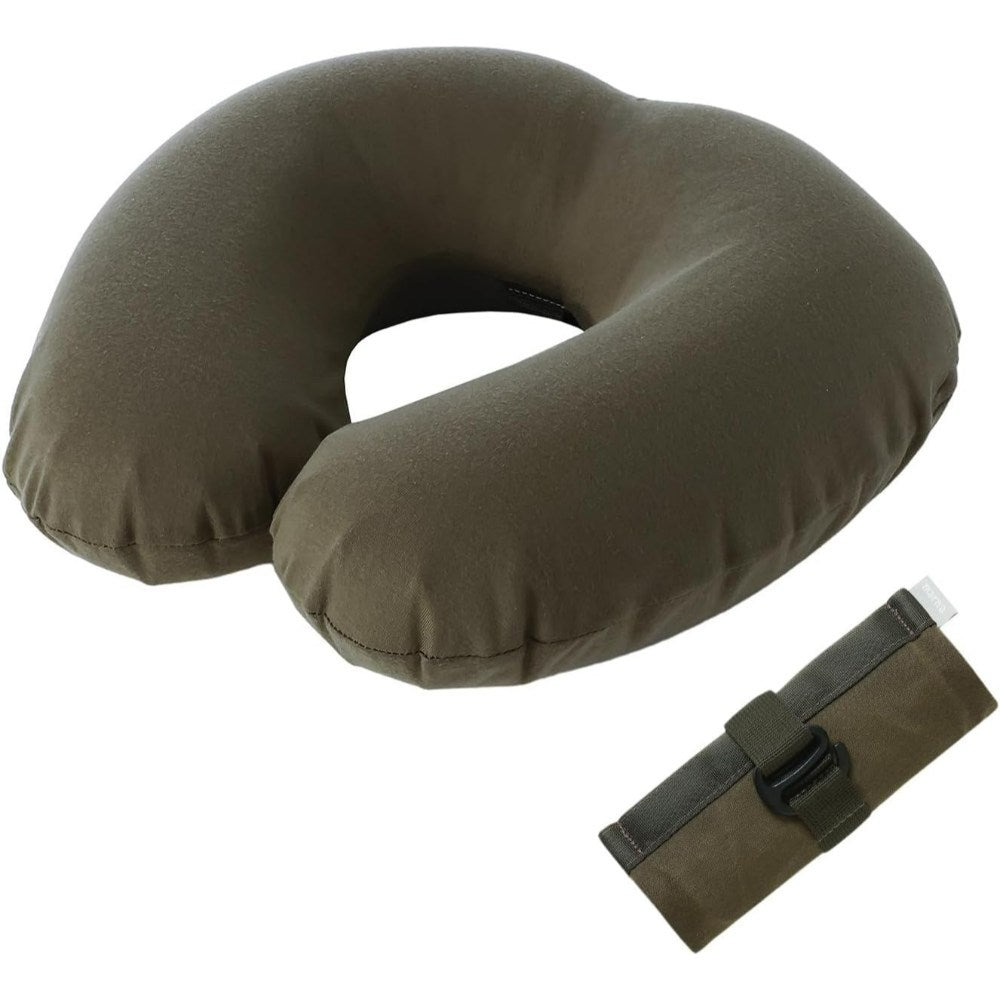 Marna fuu Neck Pillow