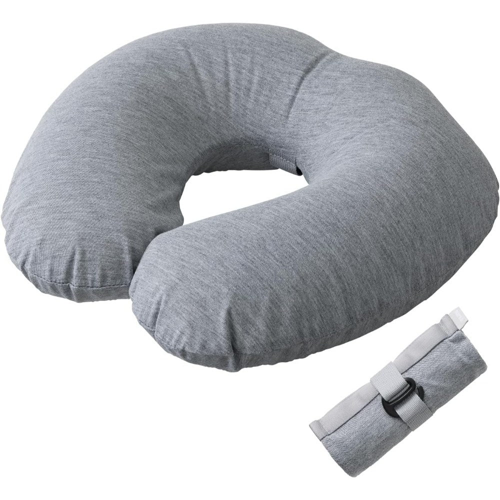 Marna fuu Neck Pillow