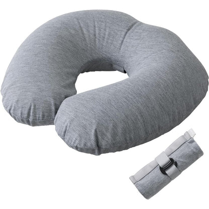 Marna fuu Neck Pillow