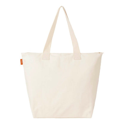 Mofusand Lucky Horse Year Tote Bag Fortune Design Japan Version