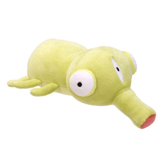 Nagano Characters Chiikawa – Potetama Plush (Chūshi Desu) (Japan)