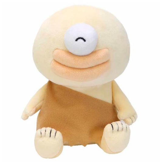Nagano Characters Chiikawa – Potetama Plush (Ode) (Japan)