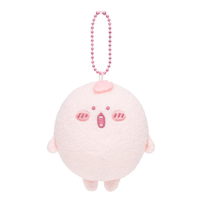 Nagano Characters Sakura Mascot – Mogura Korokke Ver. (Japan)