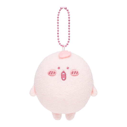 Nagano Characters Sakura Mascot – Mogura Korokke Ver. (Japan)